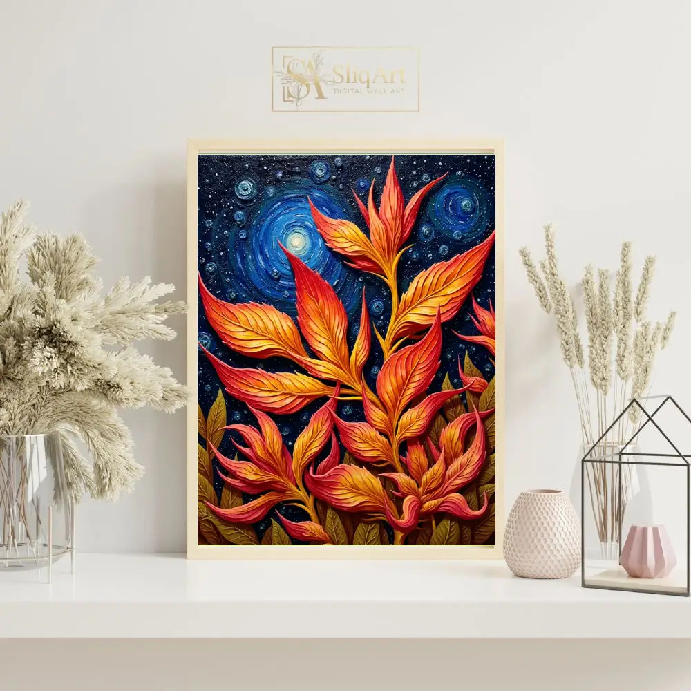 LAN-autumn-leaves-009-07 LAN autumn leaves 009