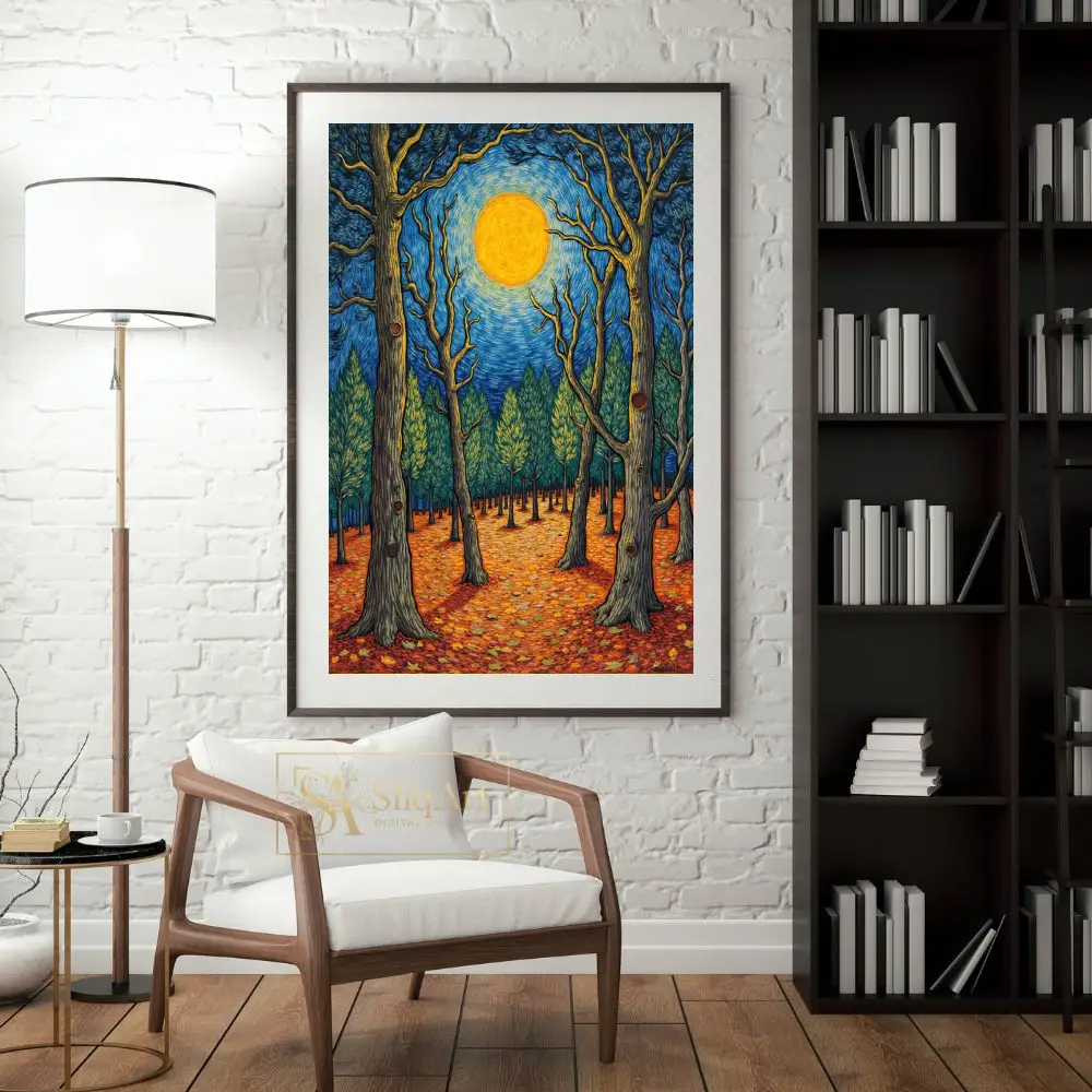 LAN-autumn-moonlight-010-04 LAN autumn moonlight 010