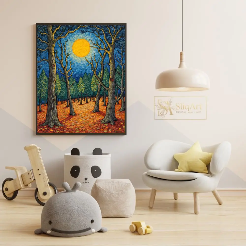 LAN-autumn-moonlight-010-05 LAN autumn moonlight 010