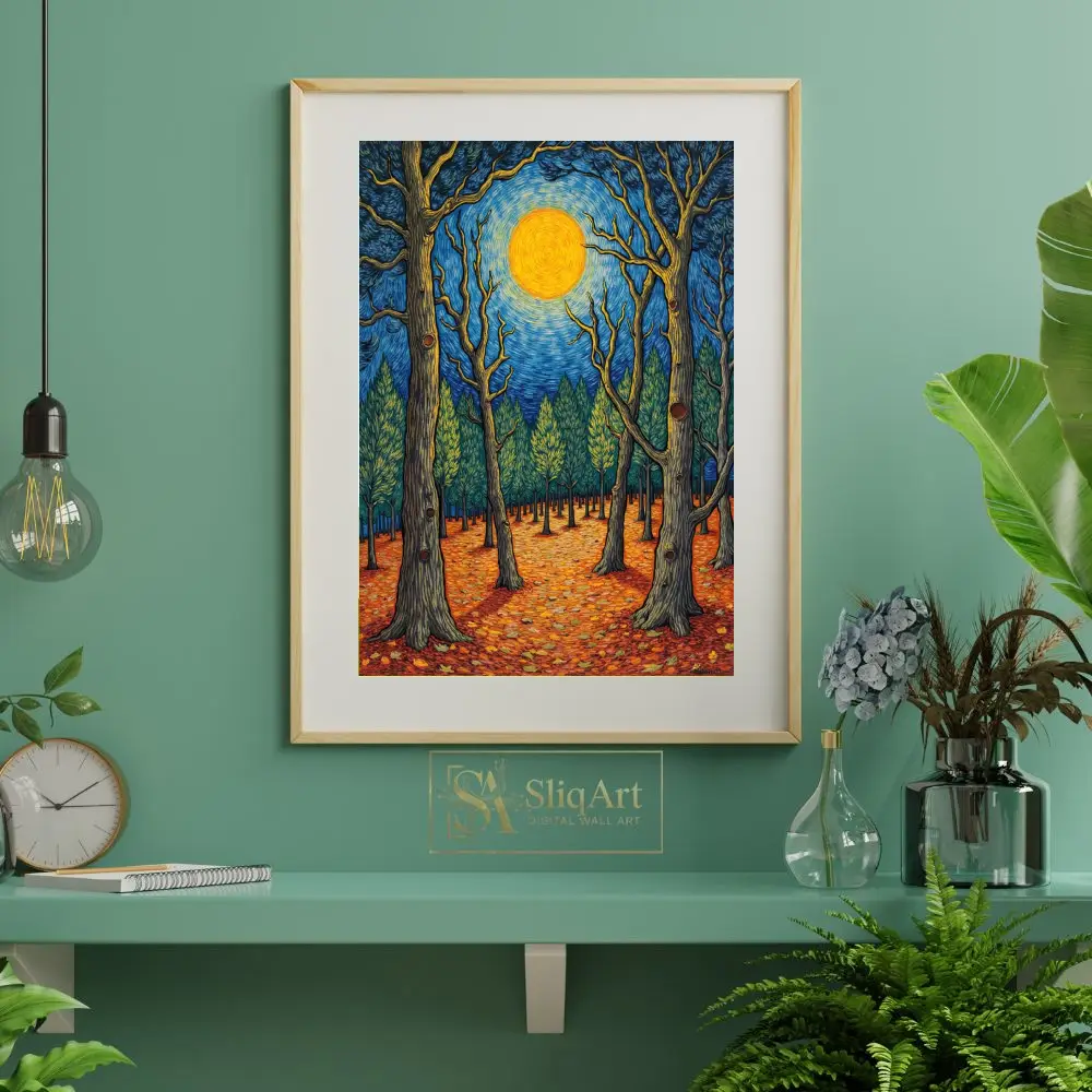 LAN-autumn-moonlight-010-06 LAN autumn moonlight 010