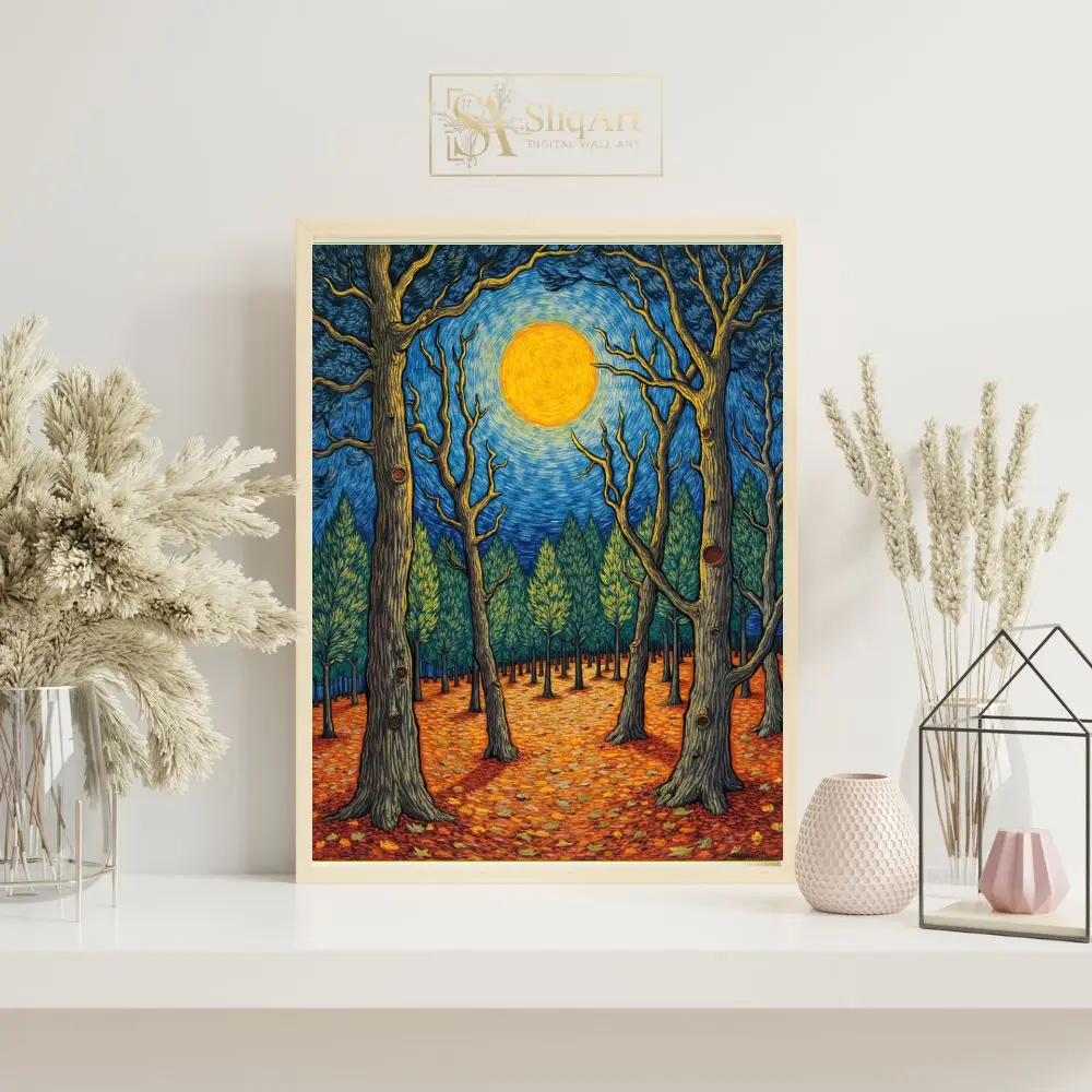 LAN-autumn-moonlight-010-07 LAN autumn moonlight 010