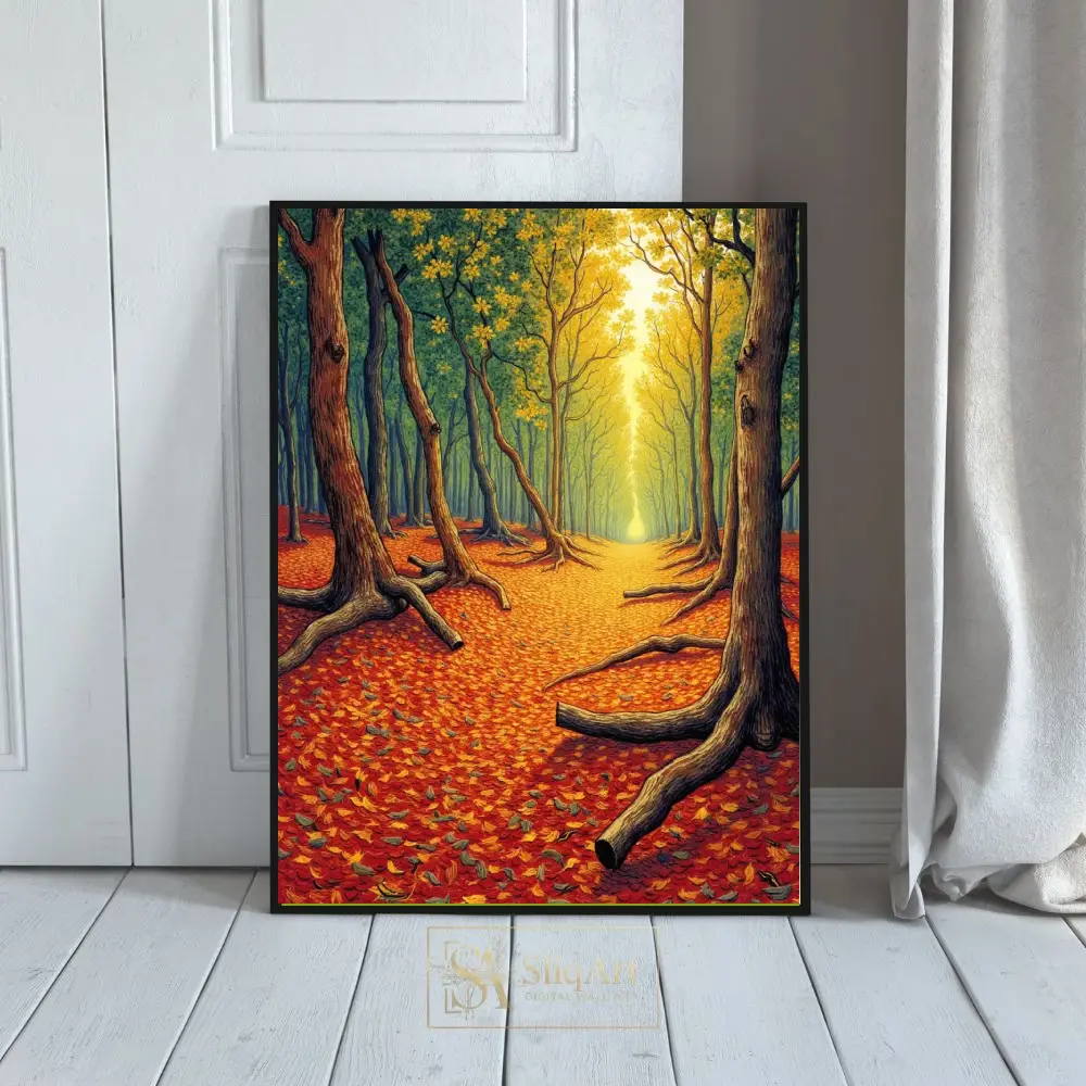 LAN-autumn-path-014-01 LAN autumn path 014