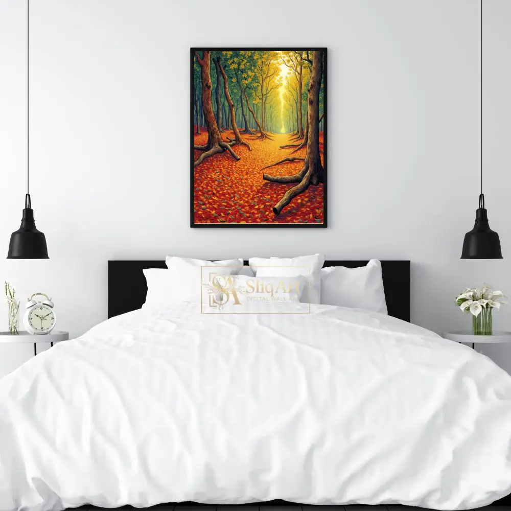 LAN-autumn-path-014-02 LAN autumn path 014