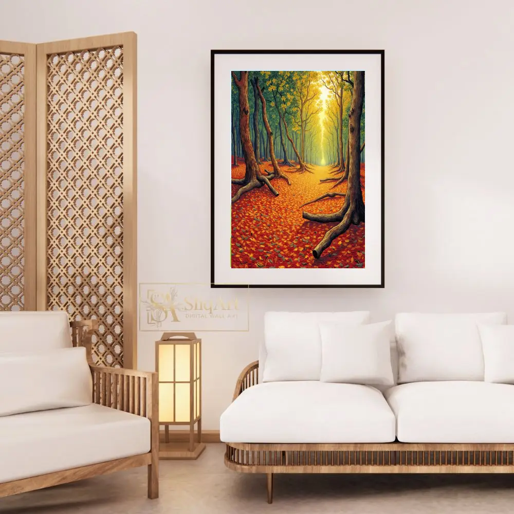 LAN-autumn-path-014-03 LAN autumn path 014