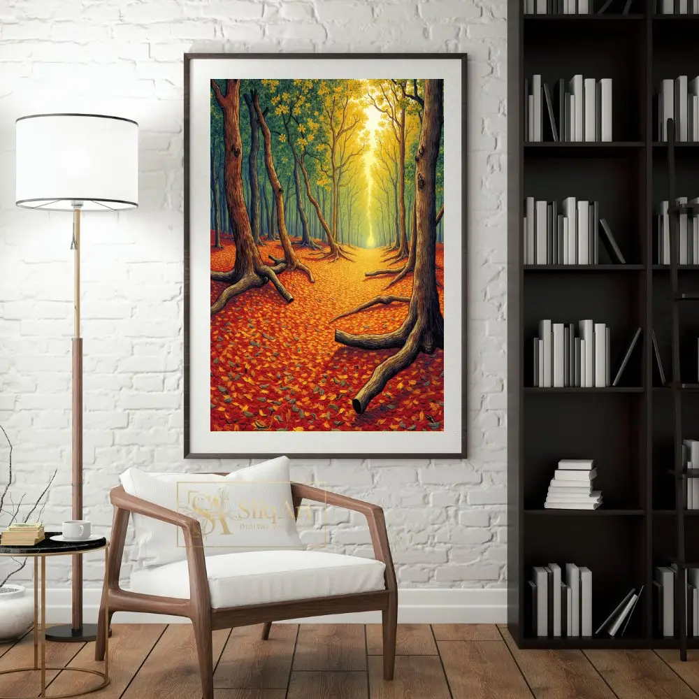 LAN-autumn-path-014-04 LAN autumn path 014