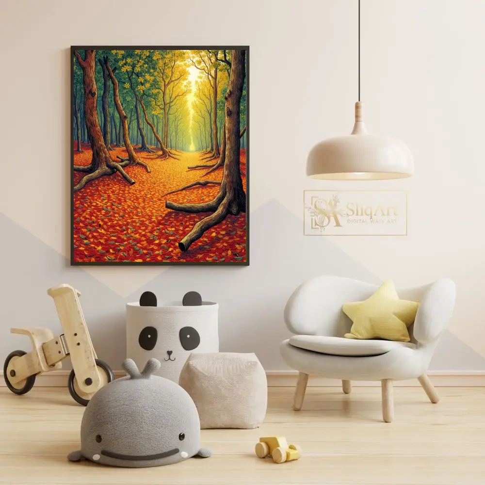 LAN-autumn-path-014-05 LAN autumn path 014