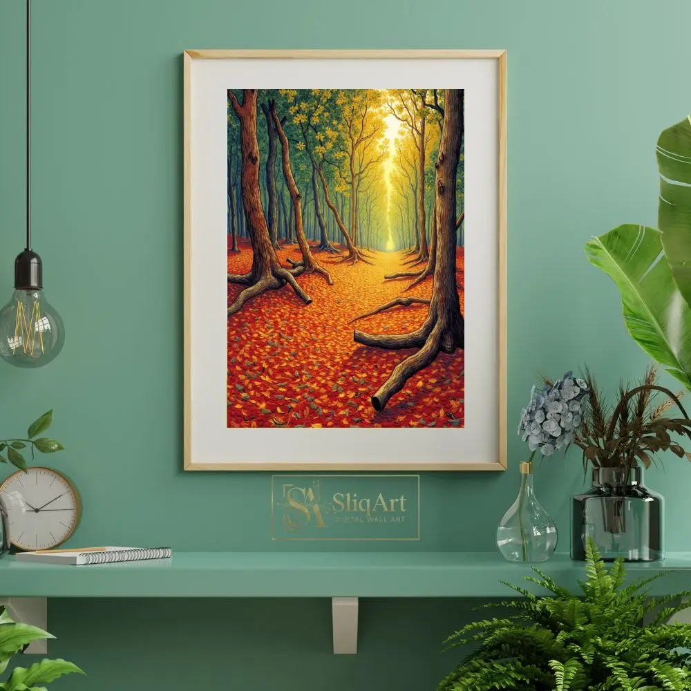 LAN-autumn-path-014-06 LAN autumn path 014