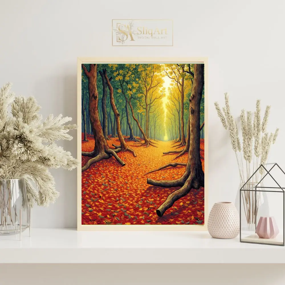 LAN-autumn-path-014-07 LAN autumn path 014