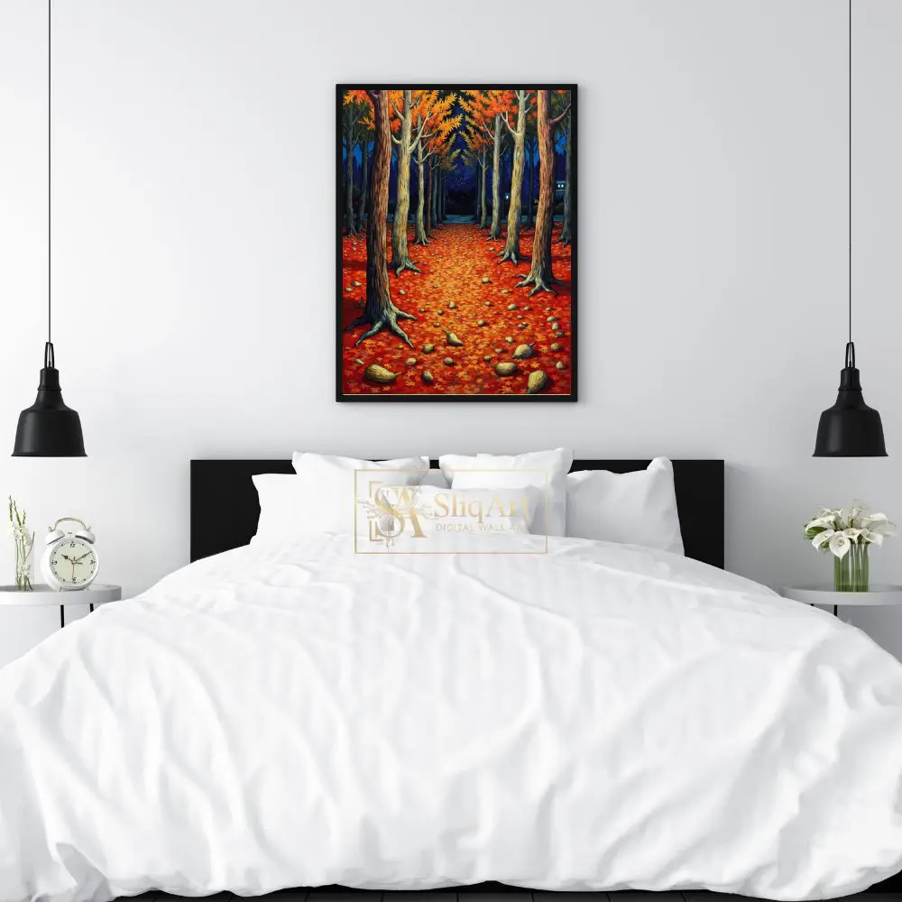 LAN-autumn-path-1-015-02 LAN autumn path 1 015