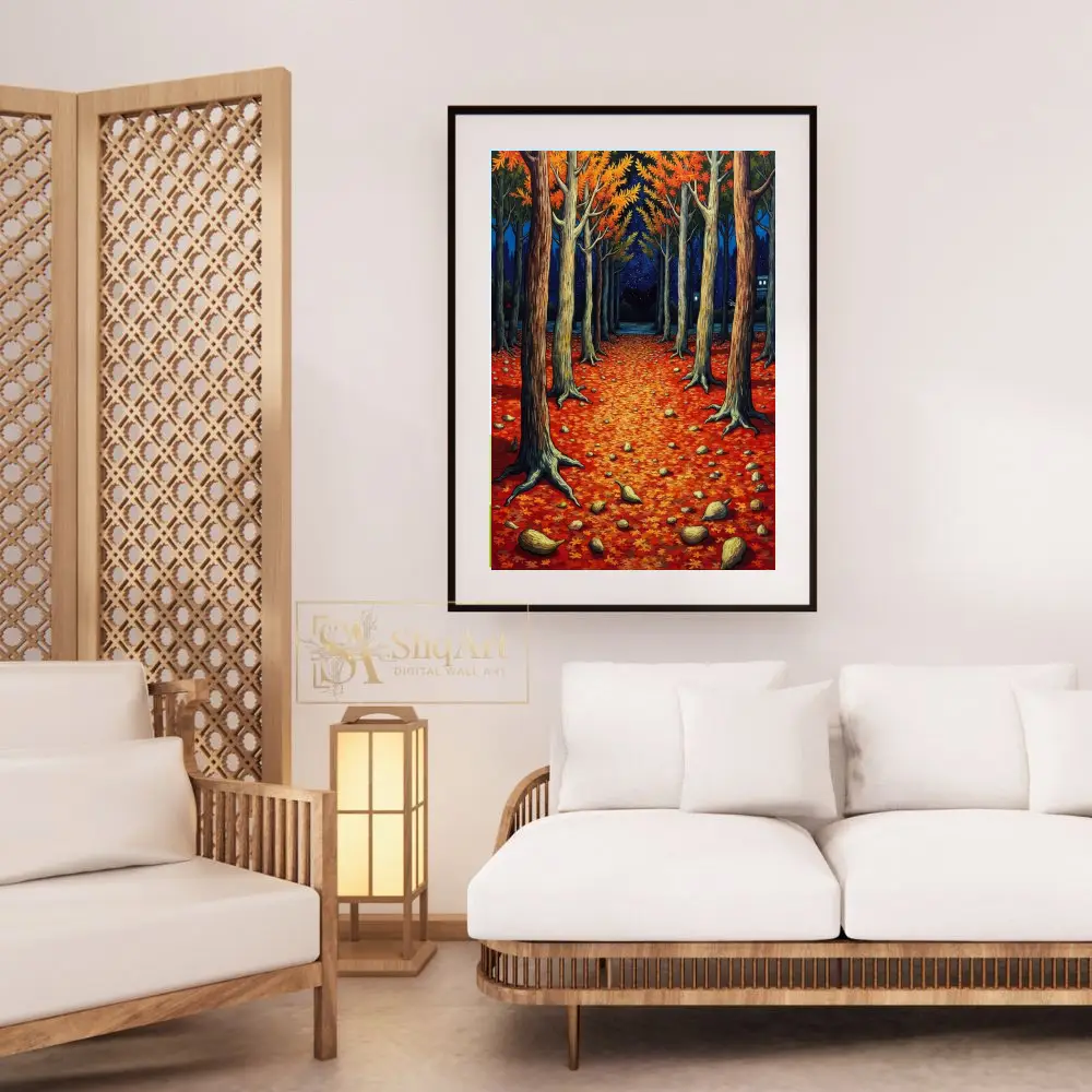 LAN-autumn-path-1-015-03 LAN autumn path 1 015