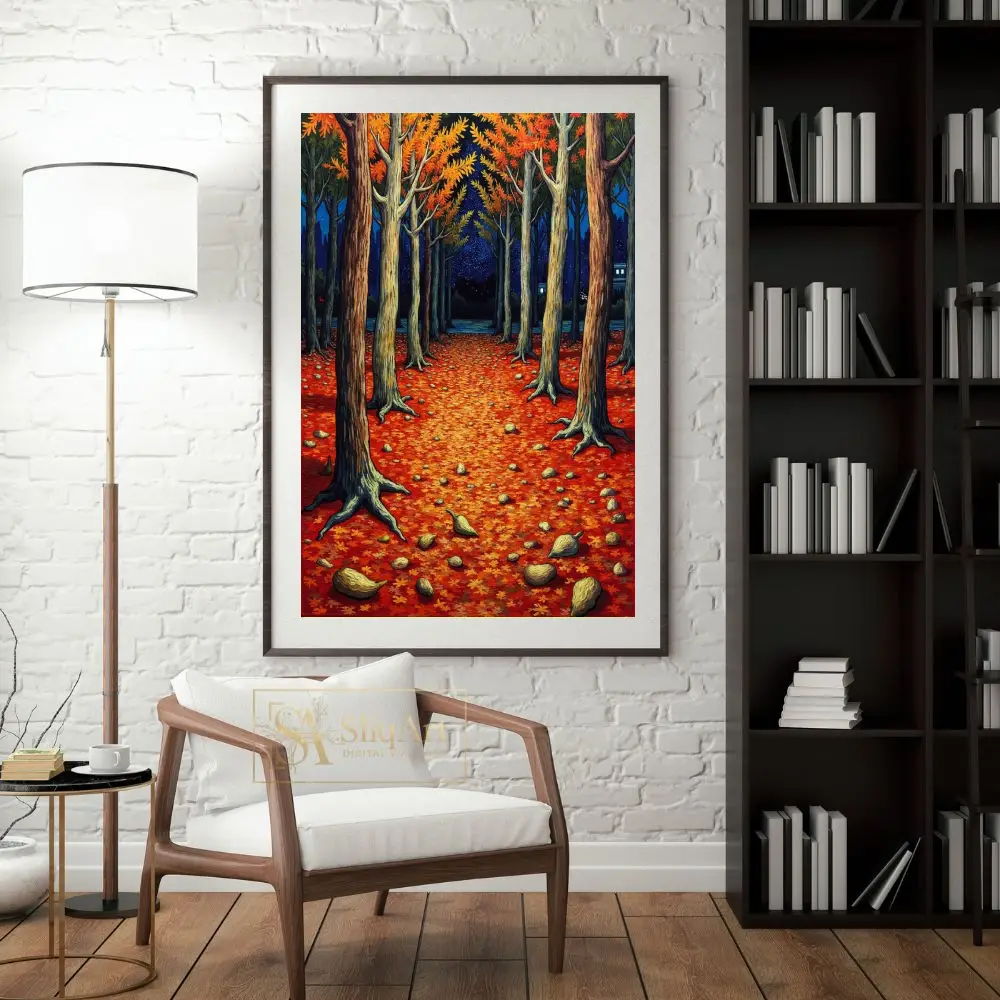 LAN-autumn-path-1-015-04 LAN autumn path 1 015