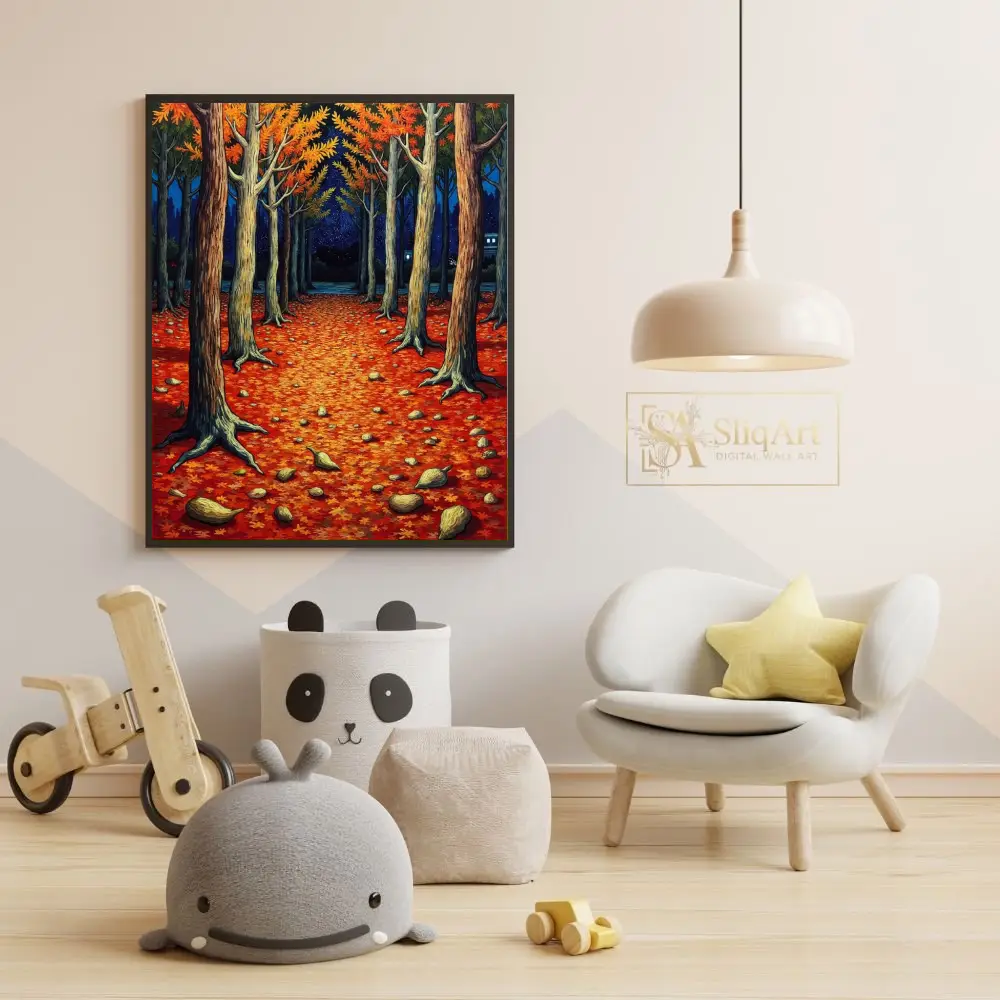 LAN-autumn-path-1-015-05 LAN autumn path 1 015