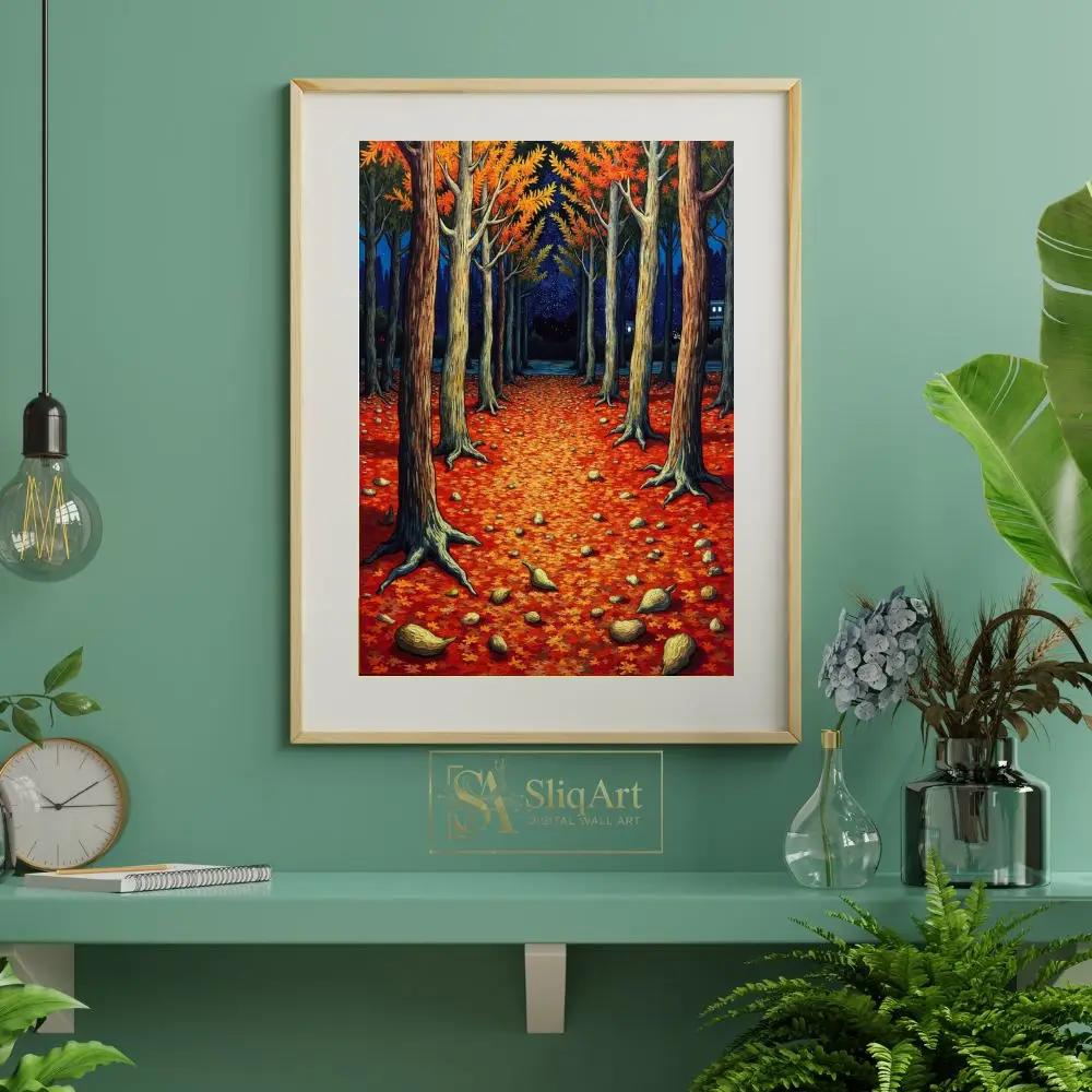 LAN-autumn-path-1-015-06 LAN autumn path 1 015