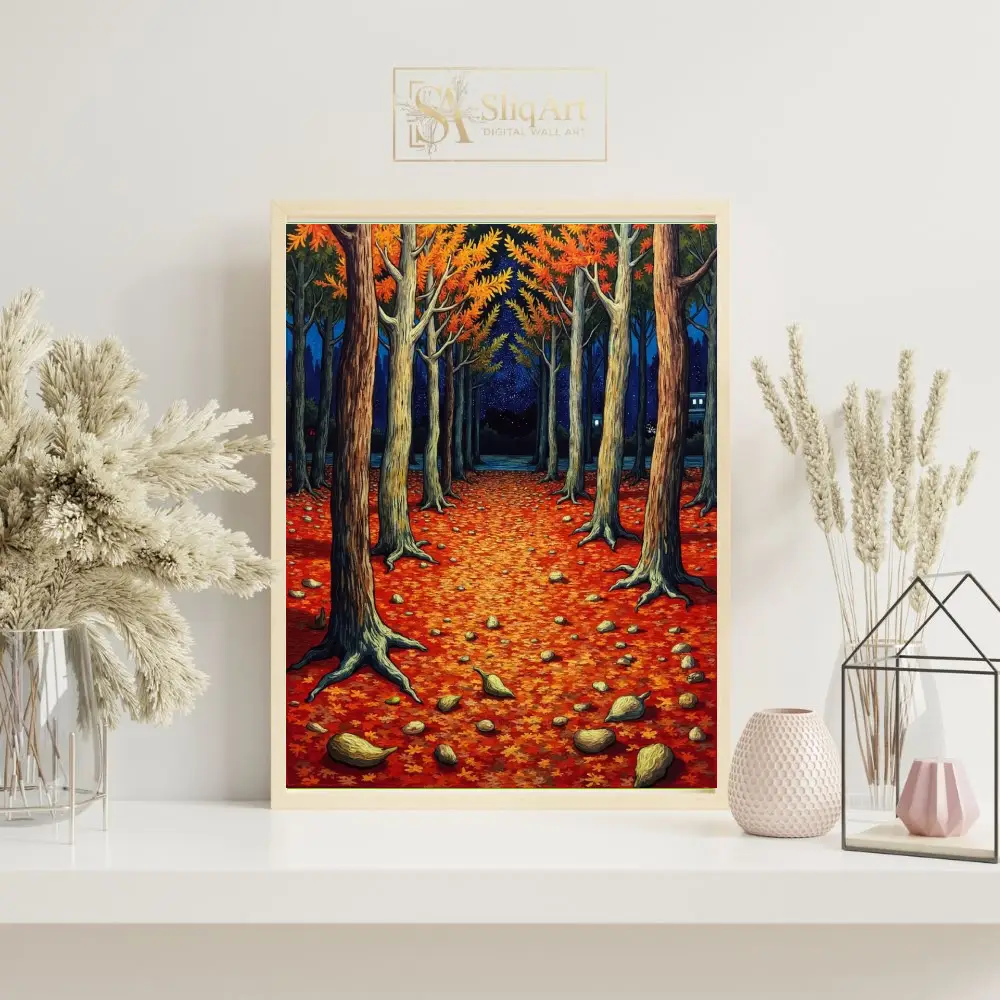 LAN-autumn-path-1-015-07 LAN autumn path 1 015