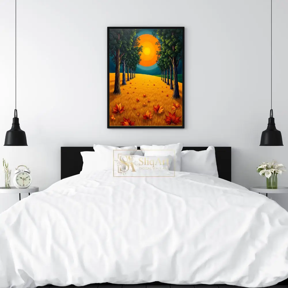 LAN-autumn-sunset-in-field-019-02 LAN autumn sunset in field 019