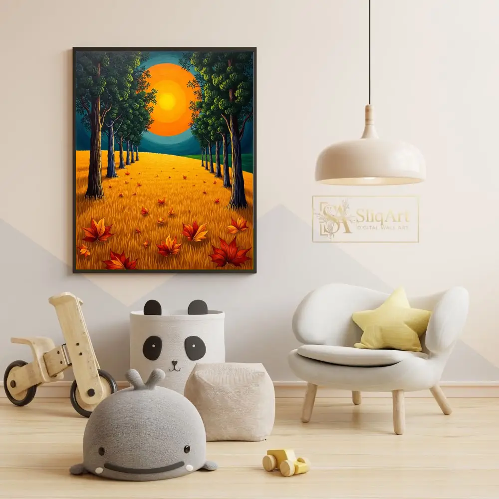 LAN-autumn-sunset-in-field-019-05 LAN autumn sunset in field 019