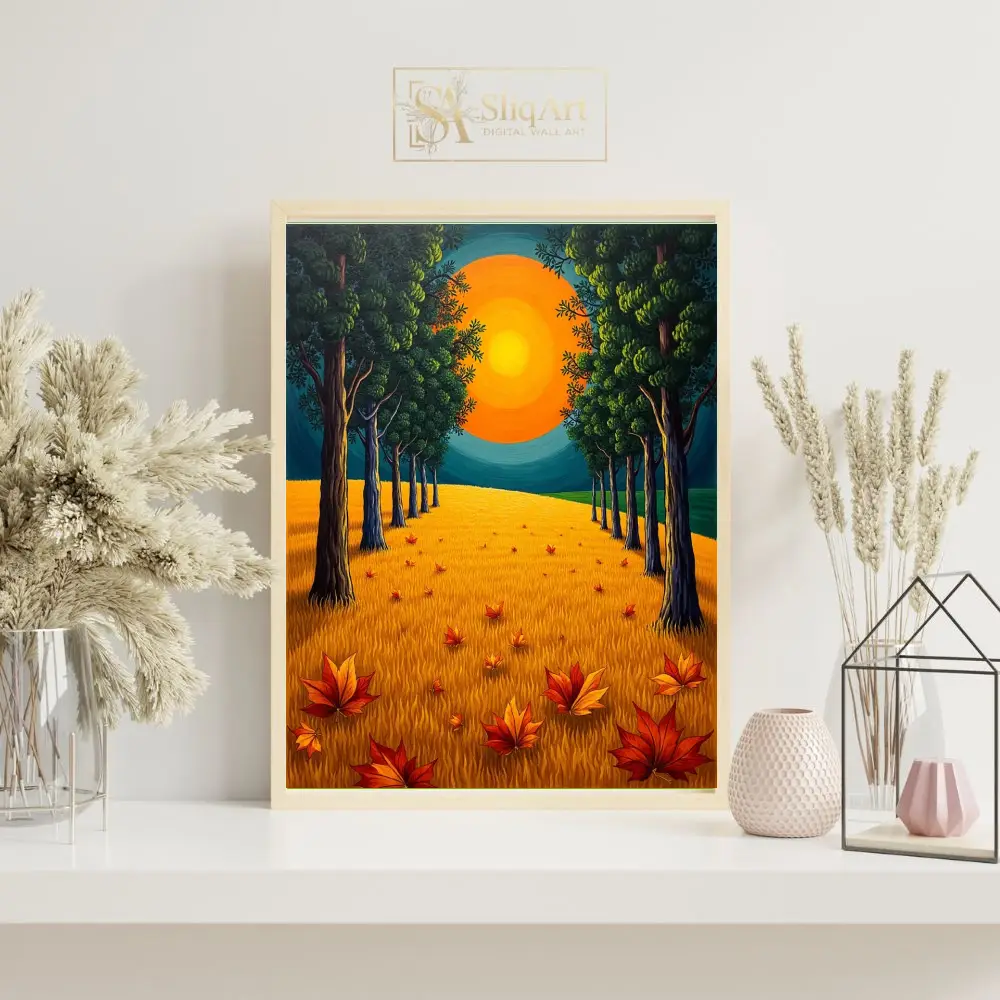 LAN-autumn-sunset-in-field-019-07 LAN autumn sunset in field 019