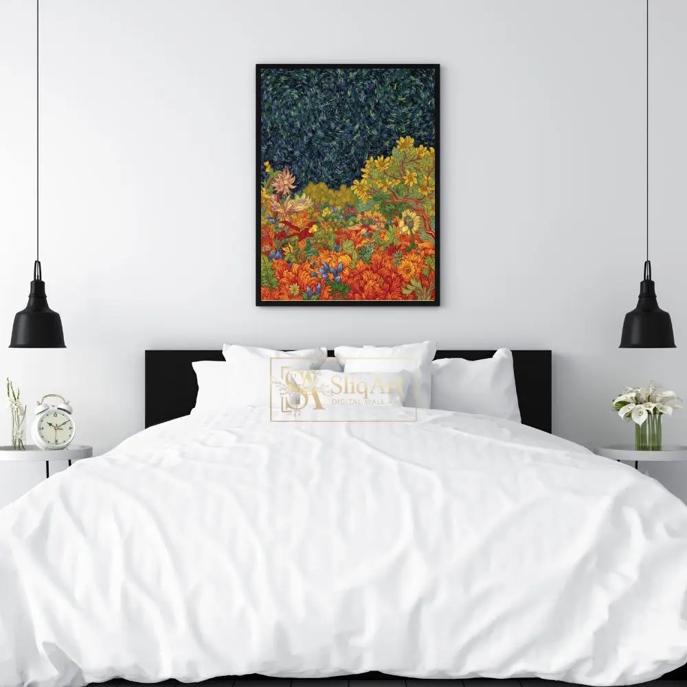 LAN-autumnal-landscape-004-02 LAN autumnal landscape 004