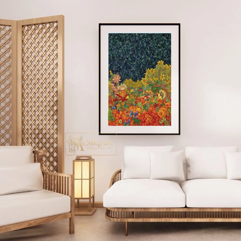 LAN-autumnal-landscape-004-03 LAN autumnal landscape 004