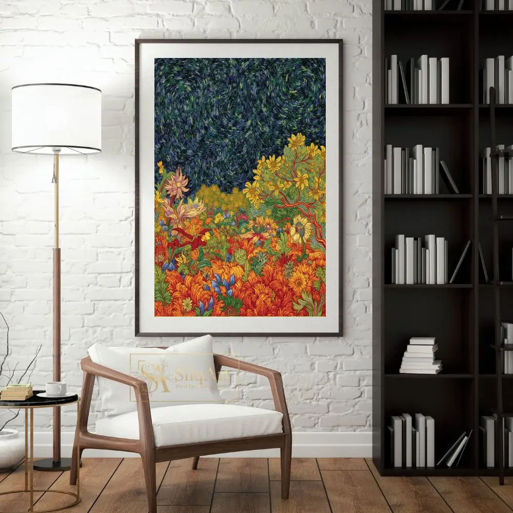 LAN-autumnal-landscape-004-04 LAN autumnal landscape 004