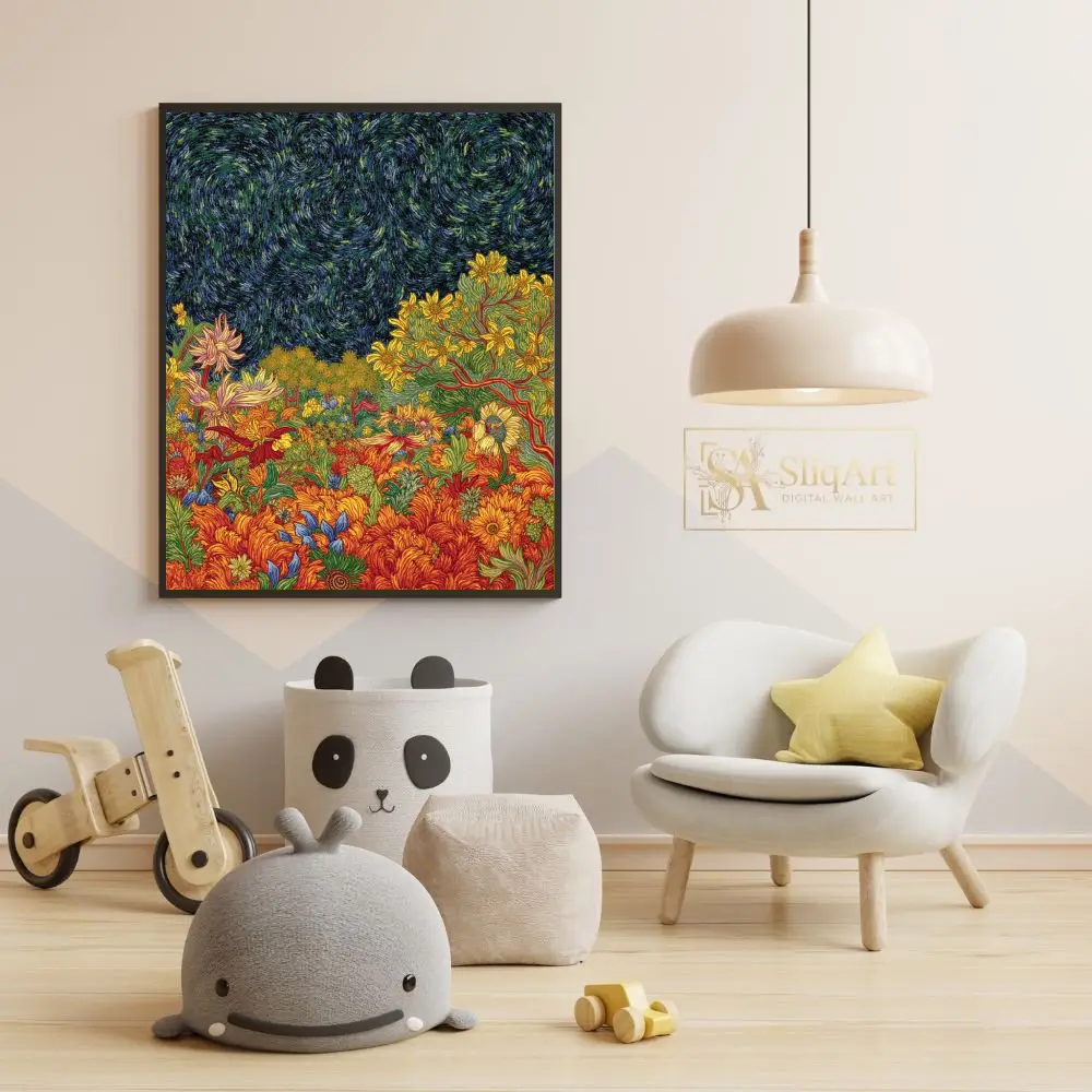 LAN-autumnal-landscape-004-05 LAN autumnal landscape 004