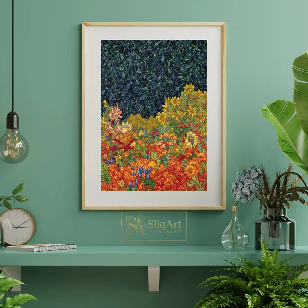 LAN-autumnal-landscape-004-06 LAN autumnal landscape 004