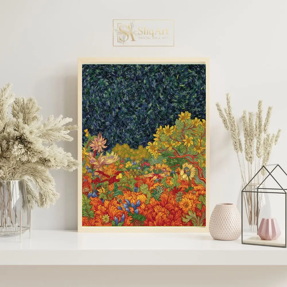 LAN-autumnal-landscape-004-07 LAN autumnal landscape 004