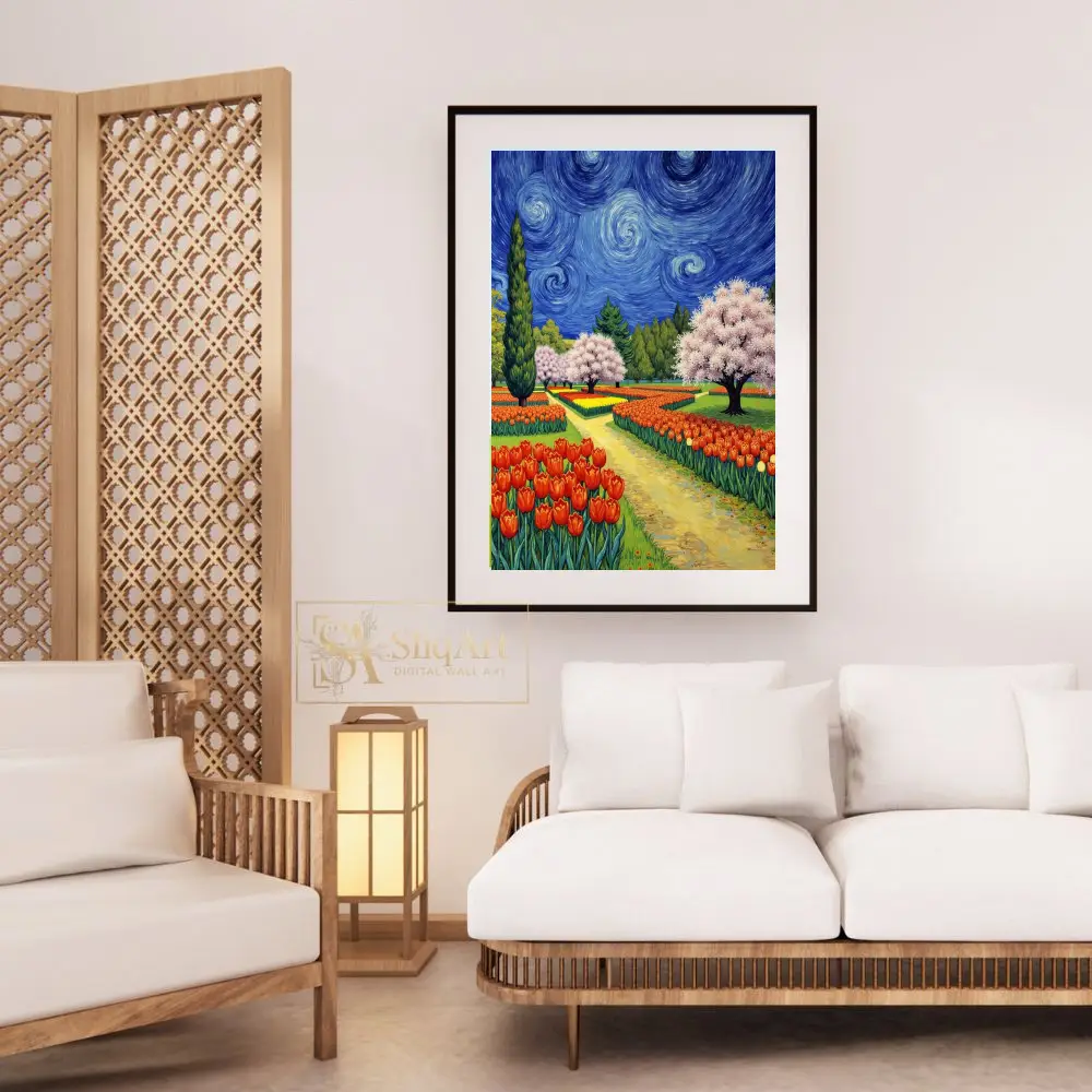 LAN-blooming-tulip-field-027-03 LAN blooming tulip field 027