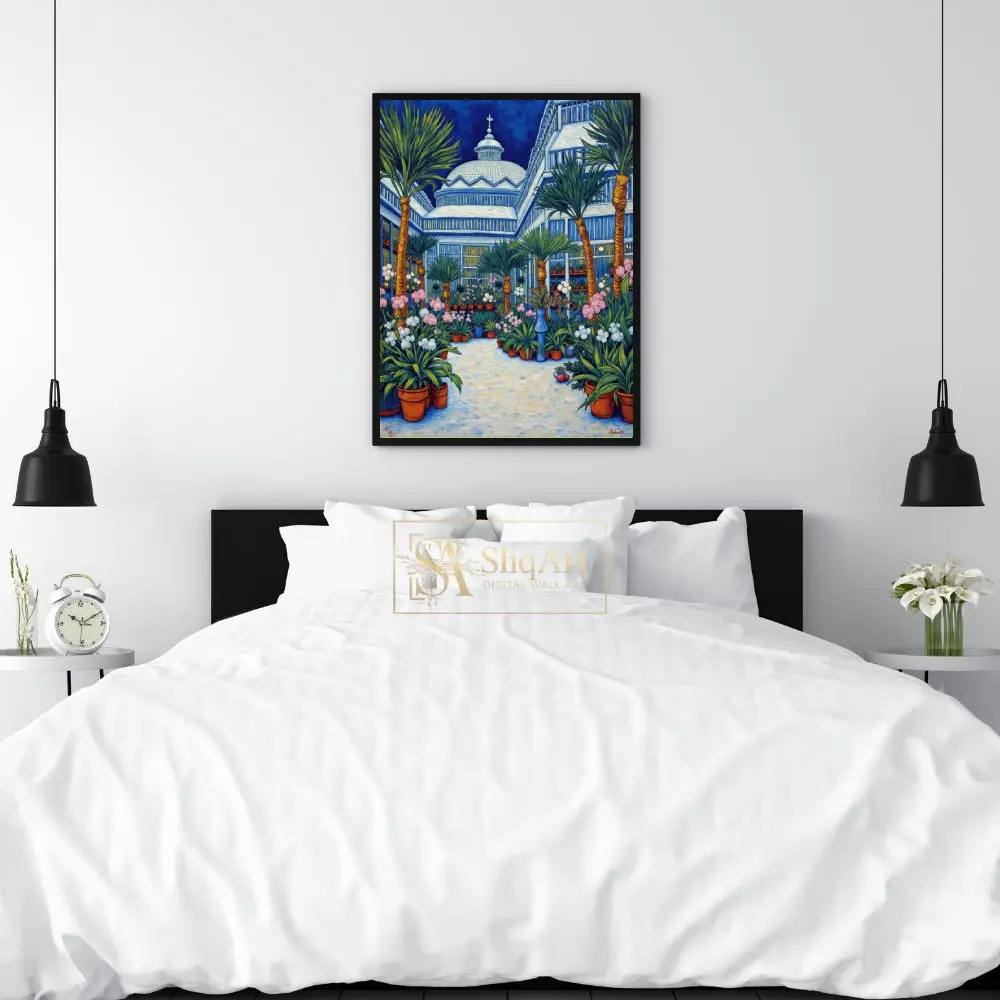 LAN-botanical-garden-030-02 LAN botanical garden 030