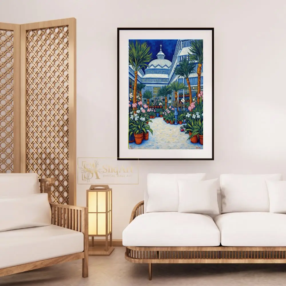 LAN-botanical-garden-030-03 LAN botanical garden 030