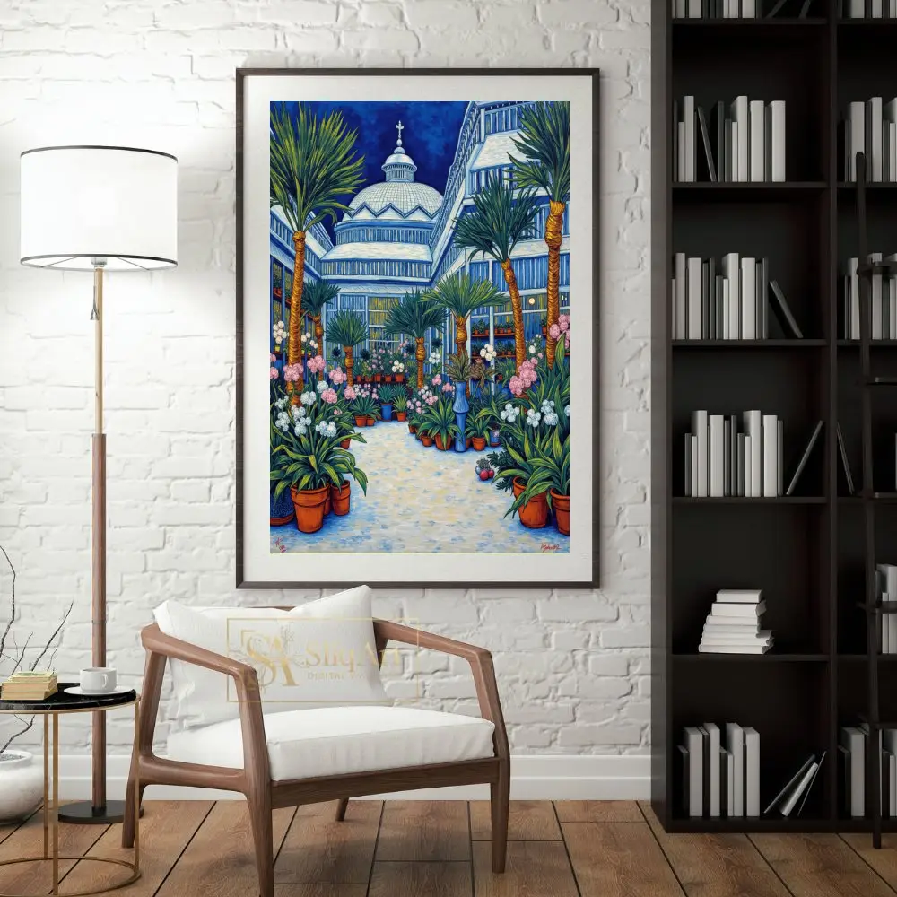 LAN-botanical-garden-030-04 LAN botanical garden 030