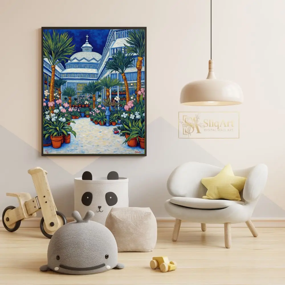 LAN-botanical-garden-030-05 LAN botanical garden 030