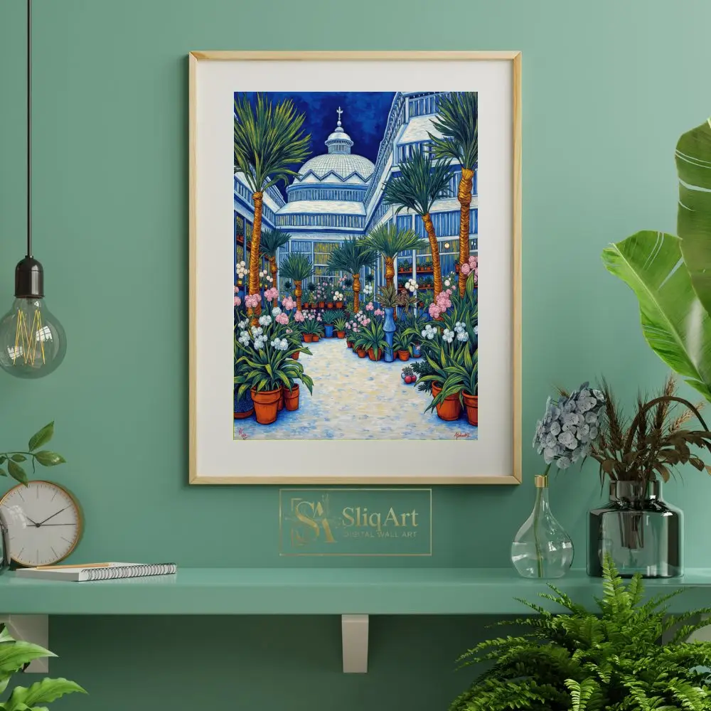 LAN-botanical-garden-030-06 LAN botanical garden 030