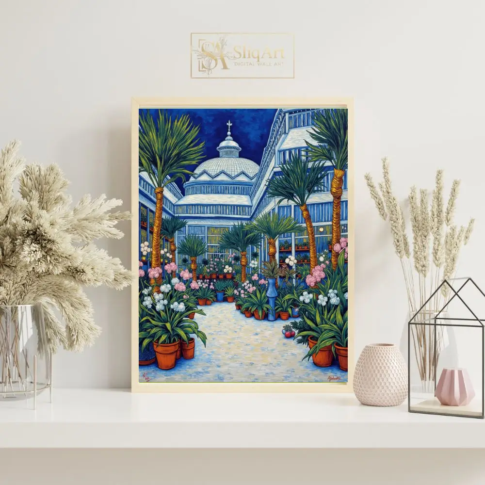 LAN-botanical-garden-030-07 LAN botanical garden 030