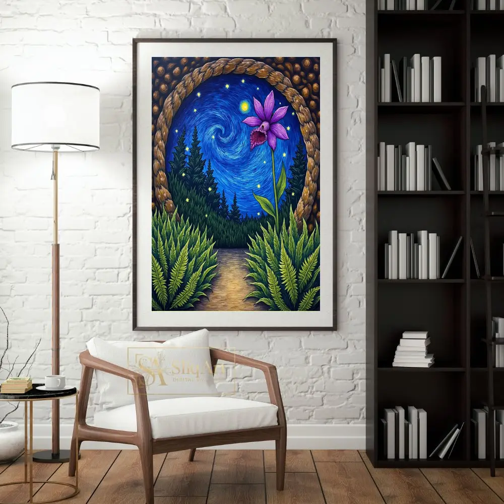 LAN-celestial-nature-twilight-032-04 LAN celestial nature twilight 032