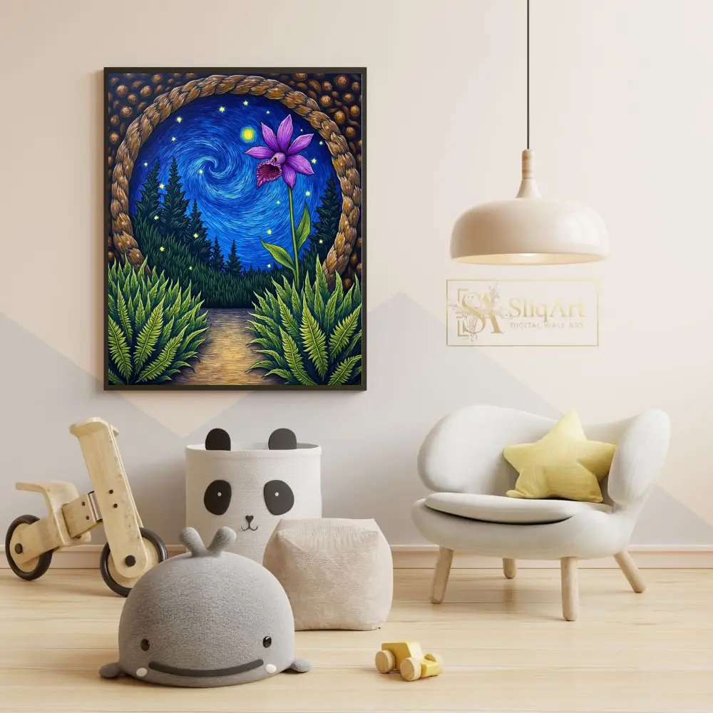 LAN-celestial-nature-twilight-032-05 LAN celestial nature twilight 032