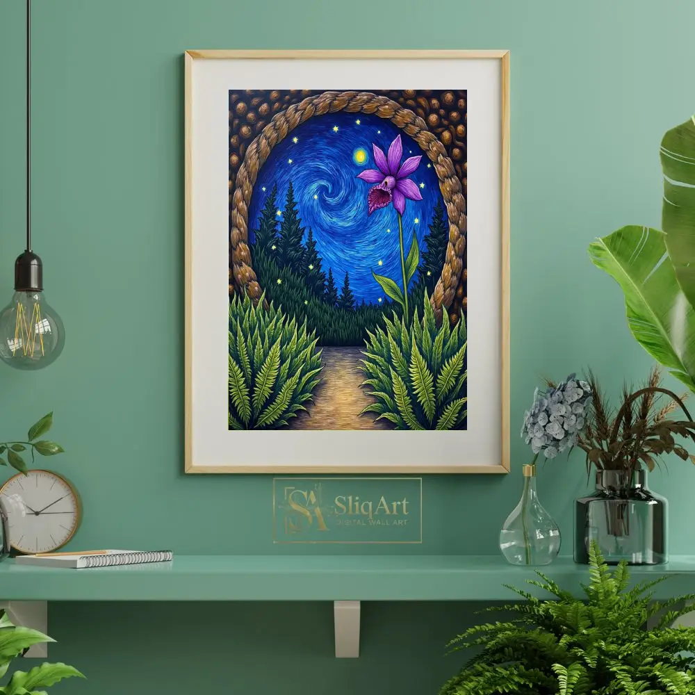 LAN-celestial-nature-twilight-032-06 LAN celestial nature twilight 032