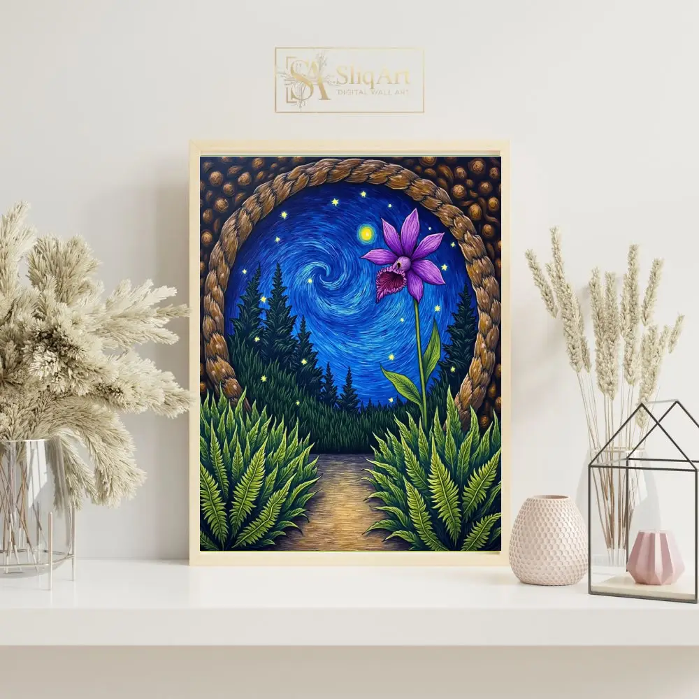 LAN-celestial-nature-twilight-032-07 LAN celestial nature twilight 032