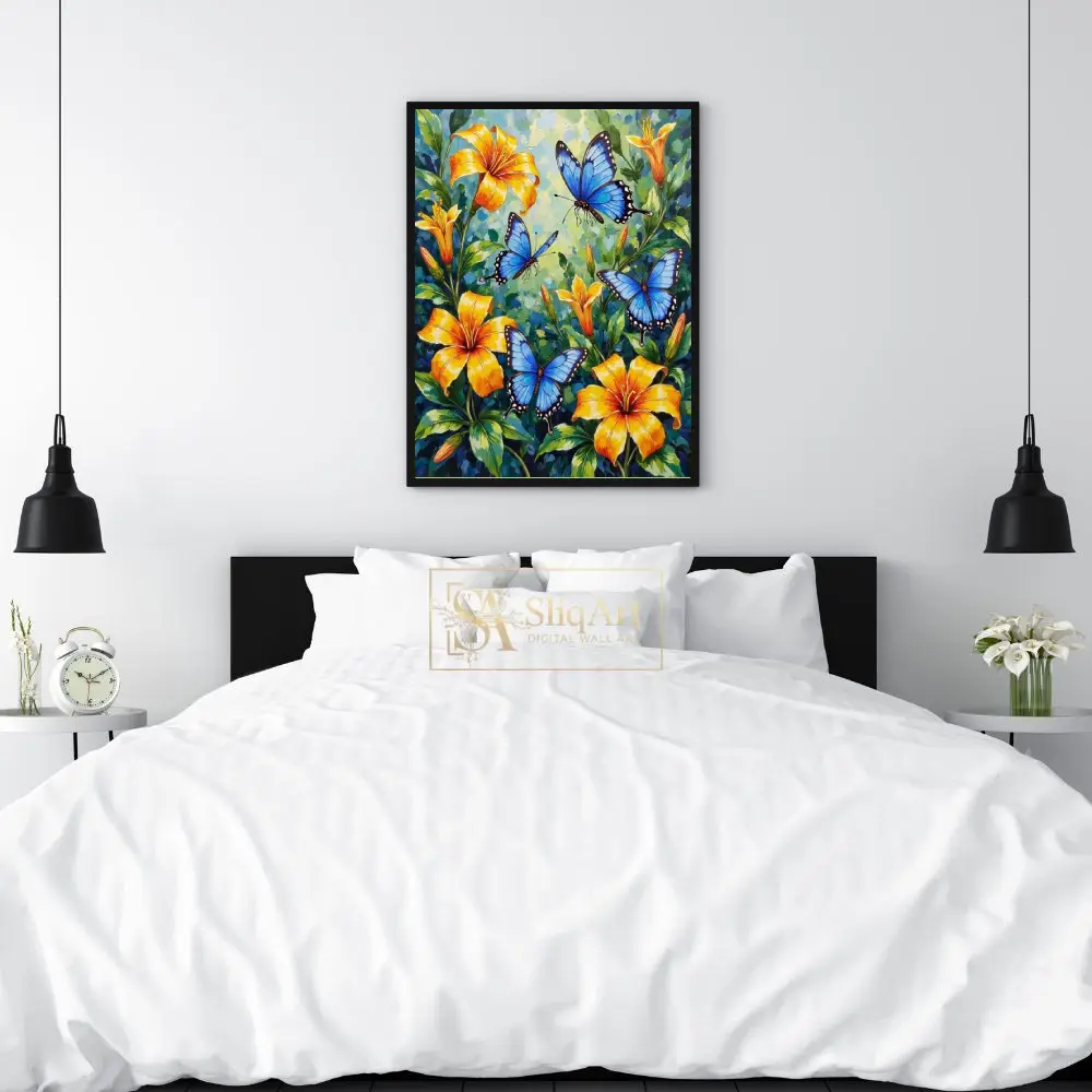 LAN-colorful-butterflies-and-flowers-034-02 LAN colorful butterflies and flowers 034