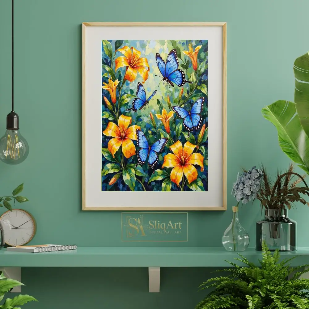 LAN-colorful-butterflies-and-flowers-034-06 LAN colorful butterflies and flowers 034