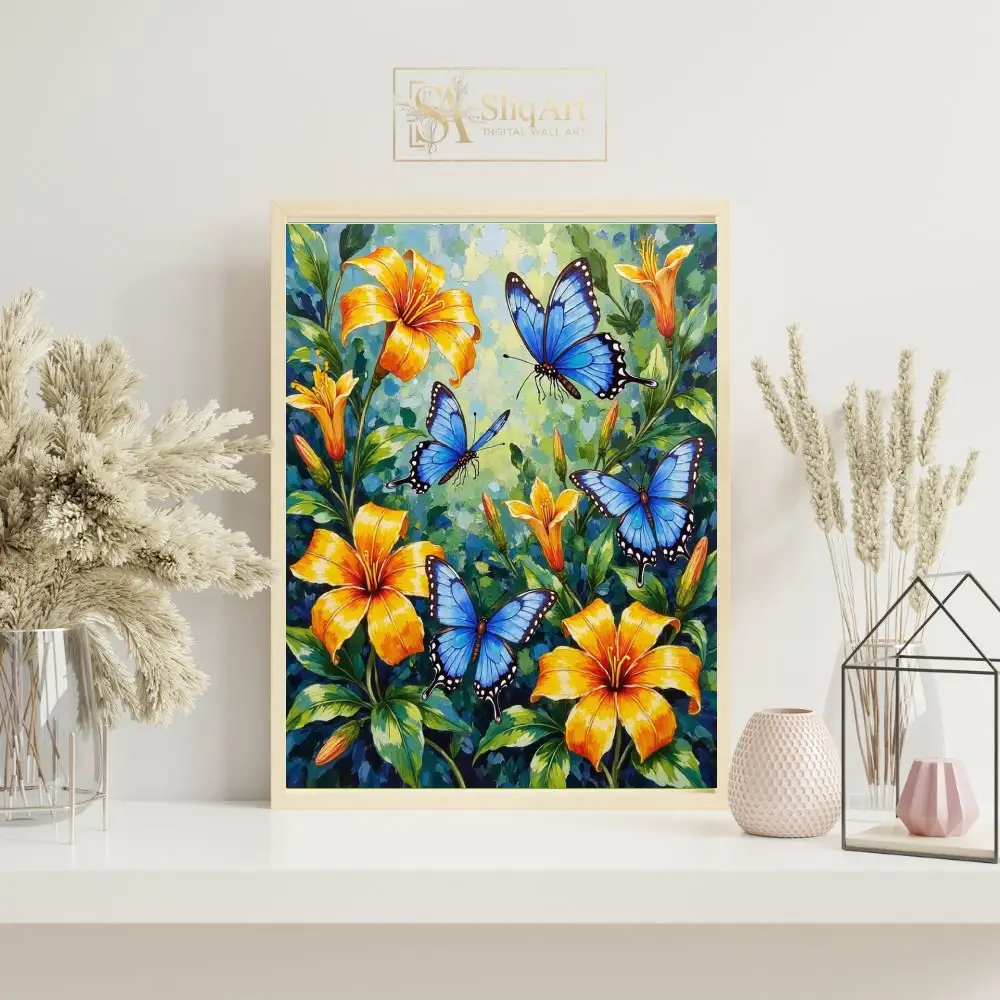 LAN-colorful-butterflies-and-flowers-034-07 LAN colorful butterflies and flowers 034