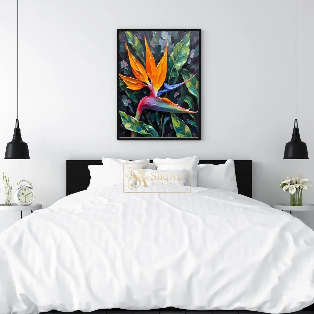 LAN-colorful-flower-painting-035-02 LAN colorful flower painting 035