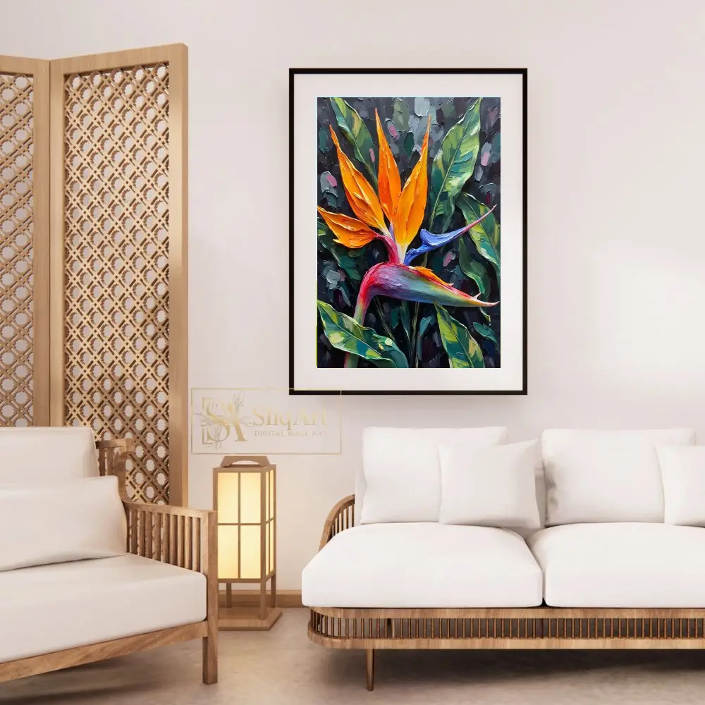 LAN-colorful-flower-painting-035-03 LAN colorful flower painting 035
