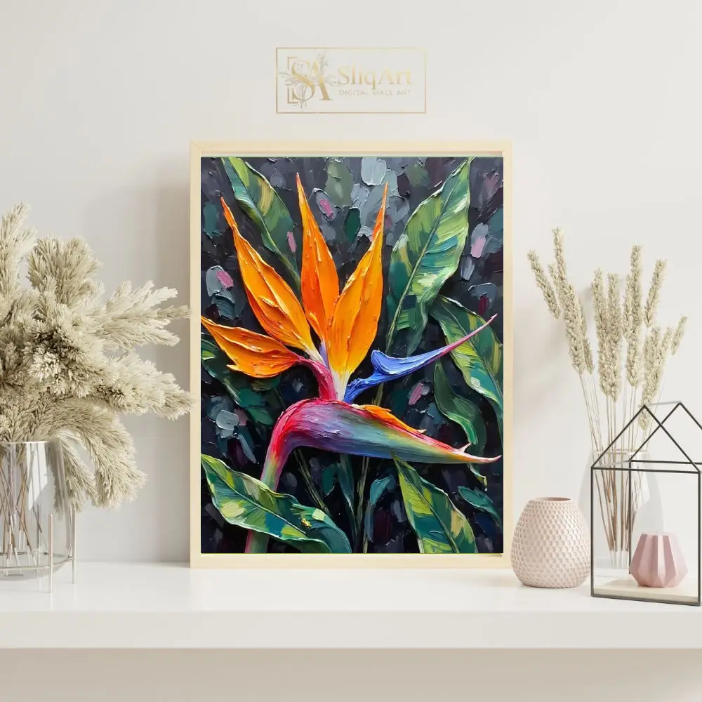 LAN-colorful-flower-painting-035-07 LAN colorful flower painting 035