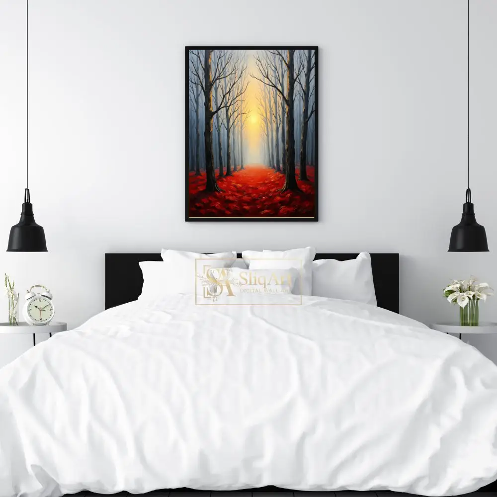 LAN-enchanted-sunrise-path-042-02 LAN enchanted sunrise path 042