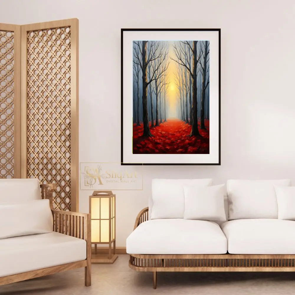 LAN-enchanted-sunrise-path-042-03 LAN enchanted sunrise path 042