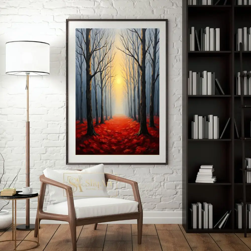 LAN-enchanted-sunrise-path-042-04 LAN enchanted sunrise path 042