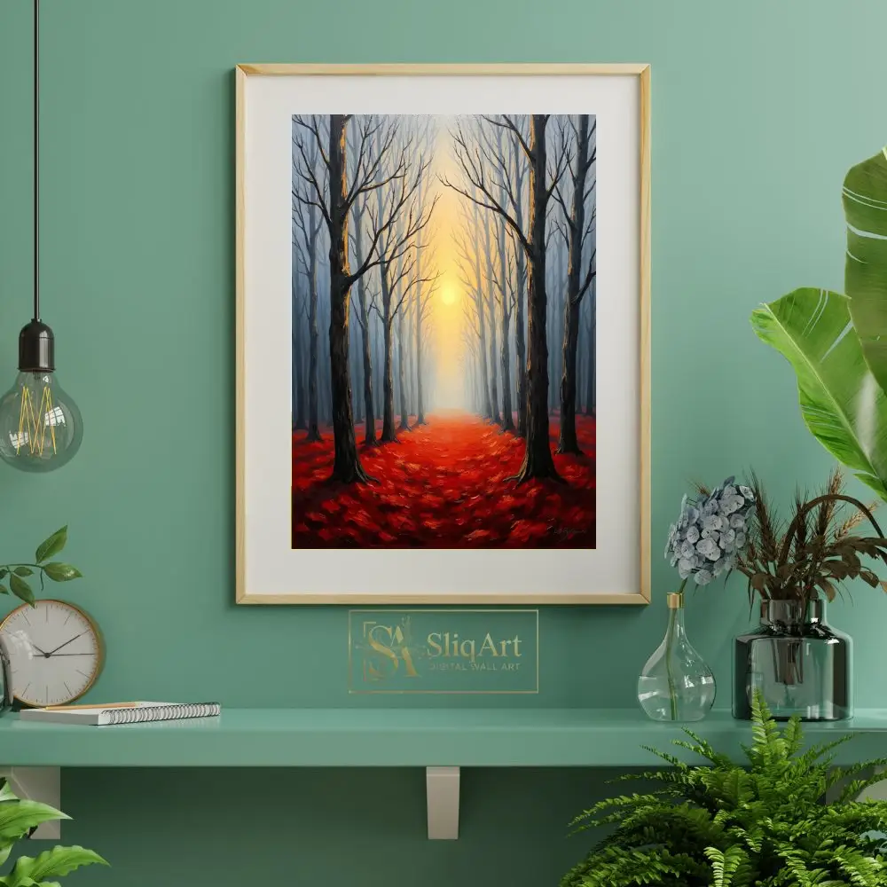 LAN-enchanted-sunrise-path-042-06 LAN enchanted sunrise path 042