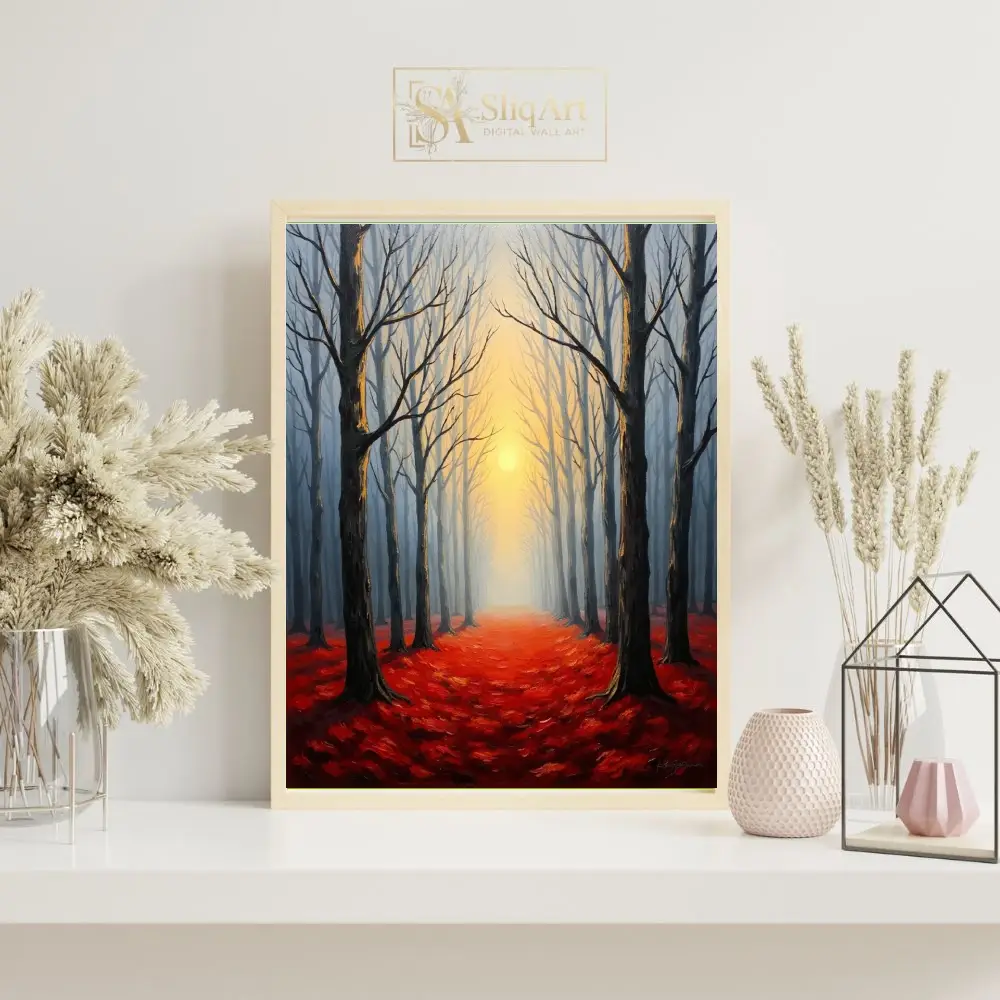 LAN-enchanted-sunrise-path-042-07 LAN enchanted sunrise path 042