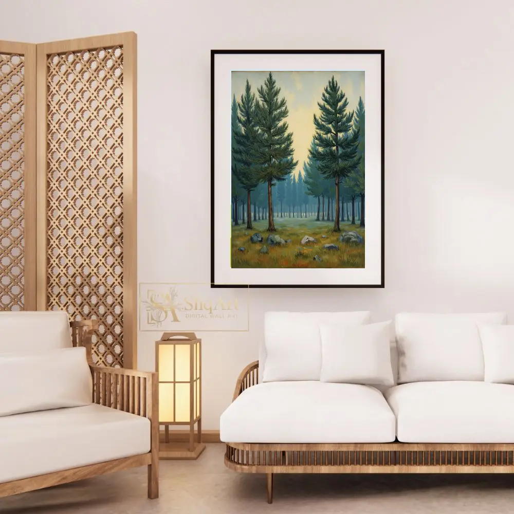 LAN-evergreen-landscape-044-03 LAN evergreen landscape 044